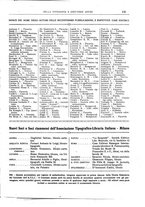 giornale/CFI0353817/1921/unico/00000145