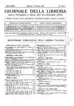 giornale/CFI0353817/1921/unico/00000161