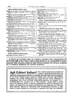 giornale/CFI0353817/1921/unico/00000164