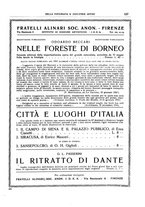 giornale/CFI0353817/1921/unico/00000171