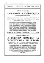 giornale/CFI0353817/1921/unico/00000174
