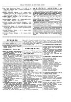 giornale/CFI0353817/1921/unico/00000179