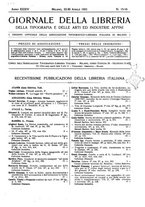 giornale/CFI0353817/1921/unico/00000181
