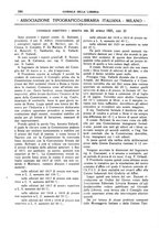 giornale/CFI0353817/1921/unico/00000188