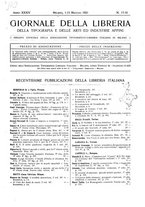 giornale/CFI0353817/1921/unico/00000205