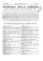 giornale/CFI0353817/1921/unico/00000221