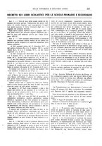 giornale/CFI0353817/1921/unico/00000225