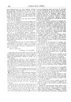 giornale/CFI0353817/1921/unico/00000226