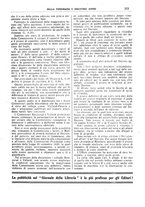 giornale/CFI0353817/1921/unico/00000227