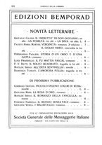 giornale/CFI0353817/1921/unico/00000228