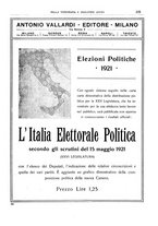 giornale/CFI0353817/1921/unico/00000229