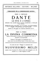 giornale/CFI0353817/1921/unico/00000231