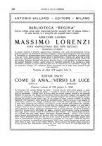 giornale/CFI0353817/1921/unico/00000232