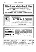 giornale/CFI0353817/1921/unico/00000234
