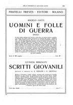 giornale/CFI0353817/1921/unico/00000235