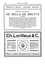 giornale/CFI0353817/1921/unico/00000236