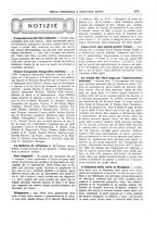 giornale/CFI0353817/1921/unico/00000237