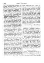 giornale/CFI0353817/1921/unico/00000238