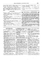 giornale/CFI0353817/1921/unico/00000239