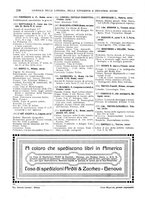 giornale/CFI0353817/1921/unico/00000240
