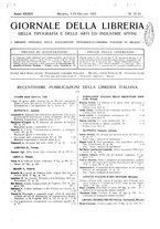 giornale/CFI0353817/1921/unico/00000241