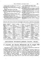 giornale/CFI0353817/1921/unico/00000243