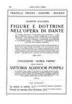 giornale/CFI0353817/1921/unico/00000244