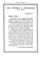 giornale/CFI0353817/1921/unico/00000248