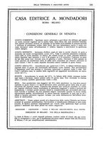 giornale/CFI0353817/1921/unico/00000249