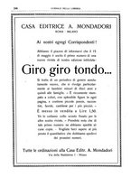 giornale/CFI0353817/1921/unico/00000250