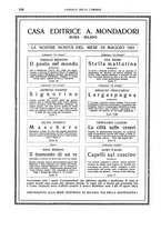 giornale/CFI0353817/1921/unico/00000252