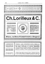 giornale/CFI0353817/1921/unico/00000254