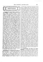 giornale/CFI0353817/1921/unico/00000255
