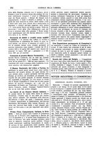 giornale/CFI0353817/1921/unico/00000256