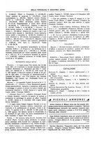 giornale/CFI0353817/1921/unico/00000257