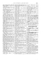 giornale/CFI0353817/1921/unico/00000259