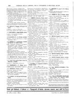 giornale/CFI0353817/1921/unico/00000260