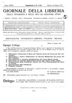 giornale/CFI0353817/1921/unico/00000261