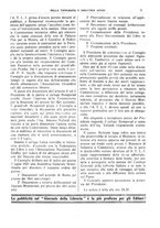 giornale/CFI0353817/1921/unico/00000263