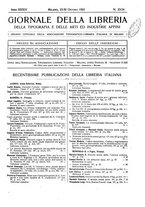 giornale/CFI0353817/1921/unico/00000265