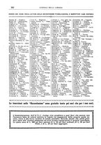 giornale/CFI0353817/1921/unico/00000270