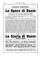 giornale/CFI0353817/1921/unico/00000272