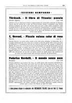 giornale/CFI0353817/1921/unico/00000273
