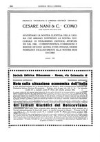 giornale/CFI0353817/1921/unico/00000274