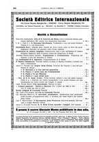 giornale/CFI0353817/1921/unico/00000276