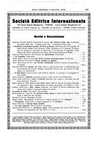 giornale/CFI0353817/1921/unico/00000277