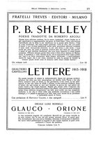 giornale/CFI0353817/1921/unico/00000279