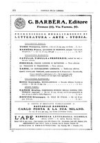 giornale/CFI0353817/1921/unico/00000280