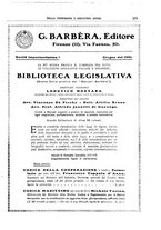 giornale/CFI0353817/1921/unico/00000283