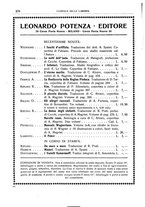 giornale/CFI0353817/1921/unico/00000284